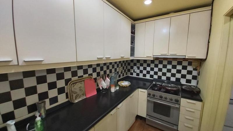 סיאול Buzz Guesthouse Hostel מראה חיצוני תמונה