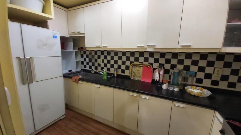 סיאול Buzz Guesthouse Hostel מראה חיצוני תמונה